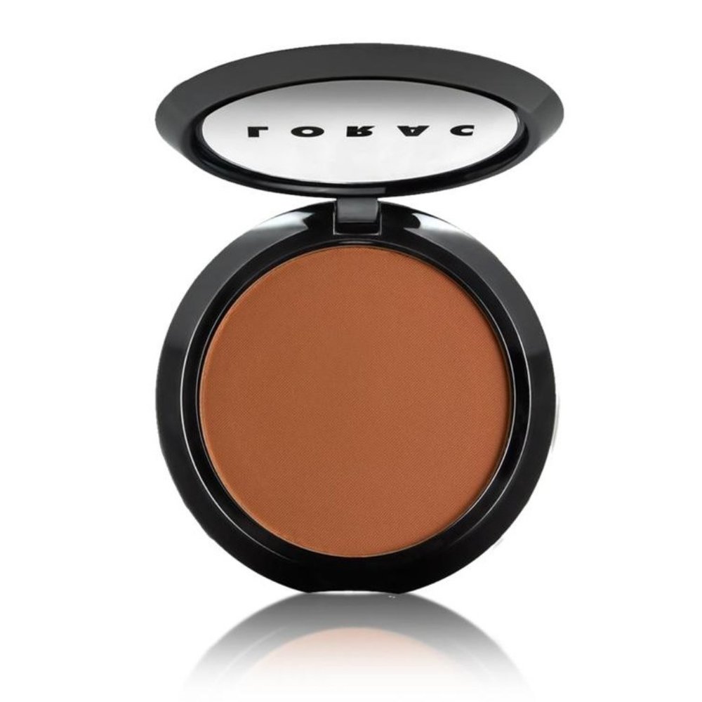 LORAC Color Source Buildable Blush, 0.20 oz